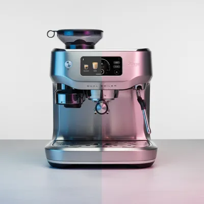 Sage coffee machine repair in Dubai