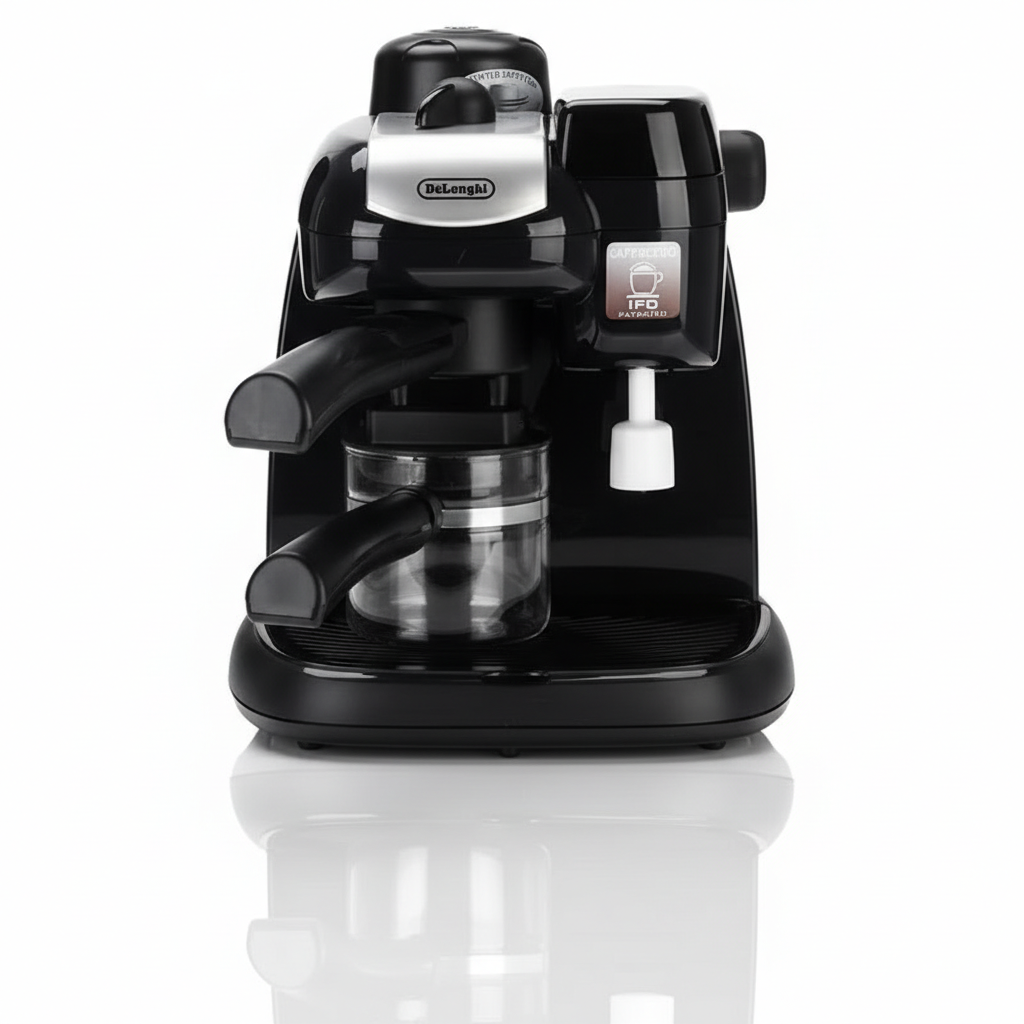 Espresso Machines coffee machine